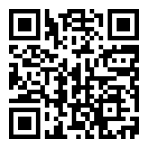 qr Code Url