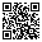 qr Code Url